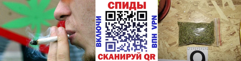 Бутират оксана  Нововоронеж 