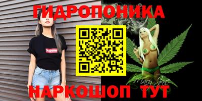 стафф Ипатово