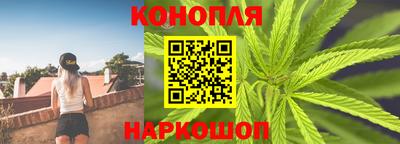mix Ирбит