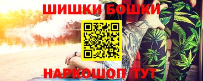 СК Изобильный