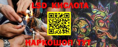 СК Изобильный