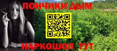 СК Изобильный