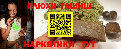 СК Изобильный